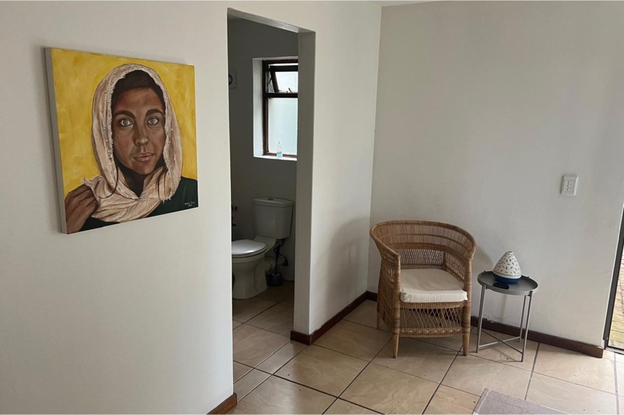 1 Bedroom Property for Sale in Bergzicht Western Cape